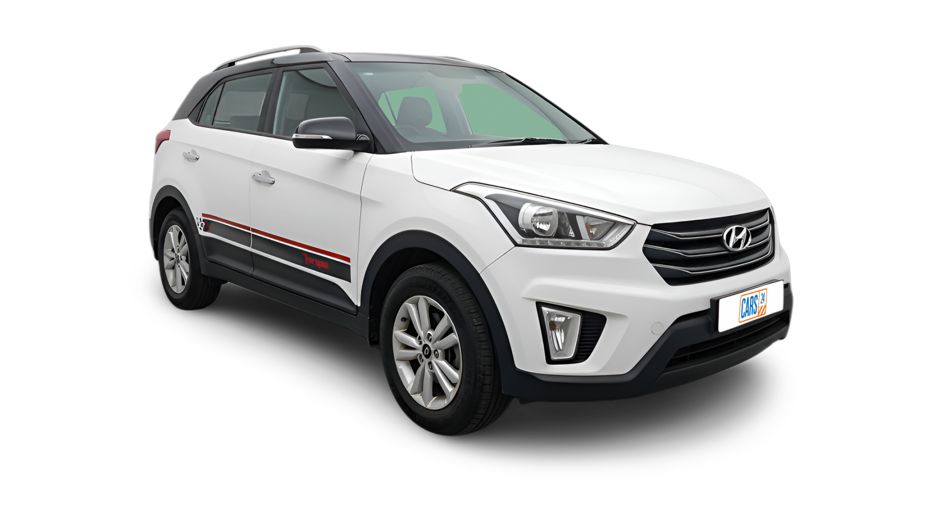 Hyundai Creta-img
